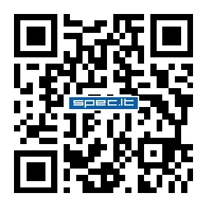 QR kodas | PakLabs, UAB