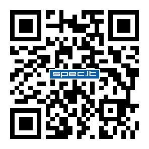 QR kodas | Paklausa, UAB