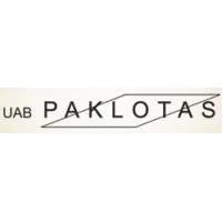 PAKLOTAS, UAB | spec.lt