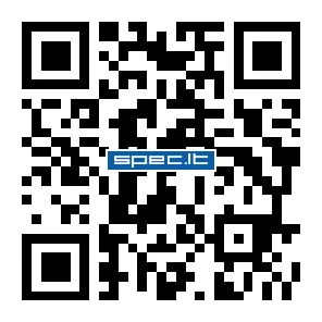 QR kodas | PAKLOTAS, UAB