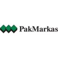 PAKMARKAS, UAB