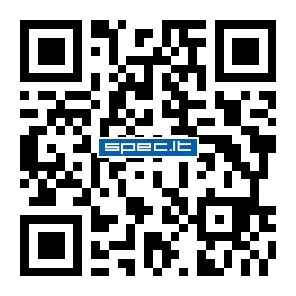 QR kodas | Pakneta, UAB