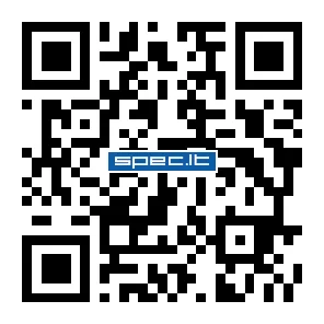 QR kodas | Paknopsta, MB