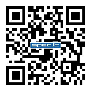 QR kodas | Pako S., UAB