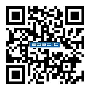 QR kodas | Pako wear, MB