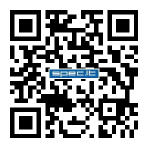 QR kodas | Pakolife, MB
