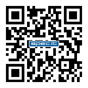 QR kodas | PakoOne, UAB