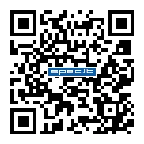 QR kodas | Pakopa, Rimanto Varaniaus įmonė