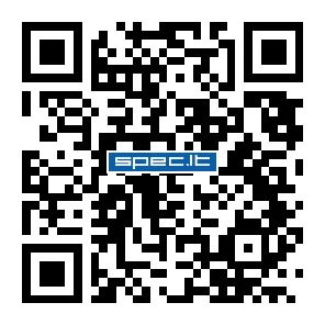 QR kodas | Pakopa verslui, UAB