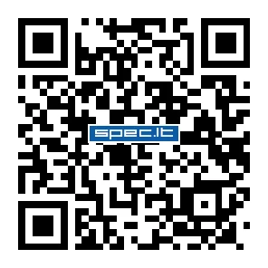 QR kodas | Pakopos laiptai, MB