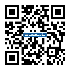 QR kodas | Pakosta, MB