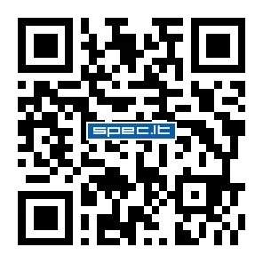 QR kodas | Pakrantė 8, MB