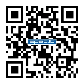 QR kodas | Pakrantė, UAB