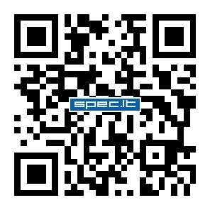 QR kodas | Aletas ir DK, MB
