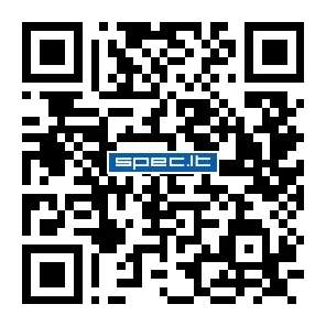 QR kodas | Pakrantės apartamentai, UAB