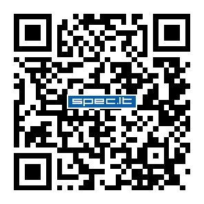 QR kodas | Pakrantės mėsa, UAB
