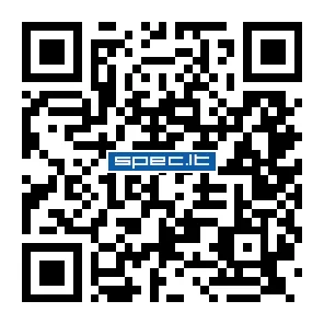 QR kodas | Pakrantės namas, UAB