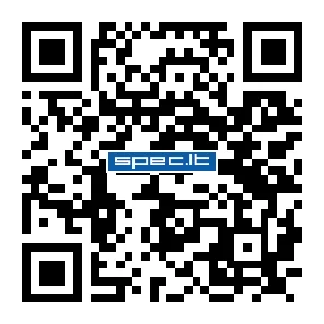 QR kodas | Pakraščio odontologijos klinika, UAB