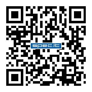 QR kodas | PAKRAŠČIO VAISTINĖ, UAB