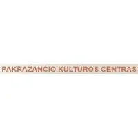 Pakražančio kultūros centras | spec.lt