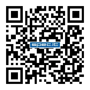 QR kodas | Pakražančio kultūros centras