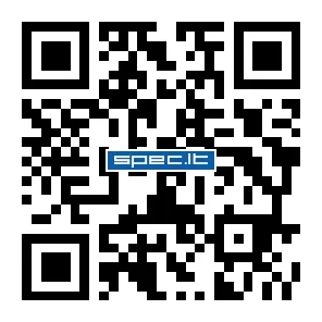 QR kodas | PAKrentas, MB