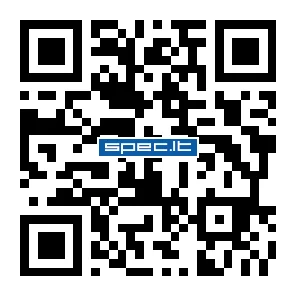QR kodas | Pakrija, MB