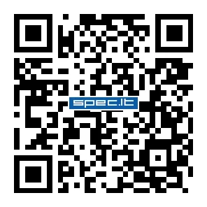 QR kodas | Pakrijas Didmena, UAB