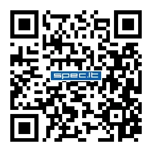 QR kodas | Pakruojo agrocentras, UAB