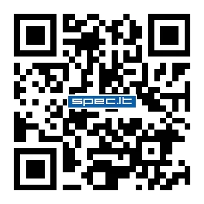 QR kodas | Pakruojo arka, AB | spec.lt