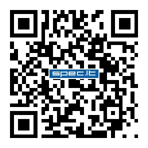 QR kodas | Pakruojo Atžalyno gimnazija