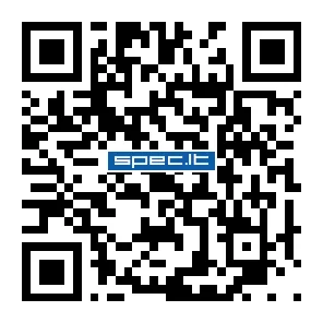 QR kodas | Autoklinika LT, MB