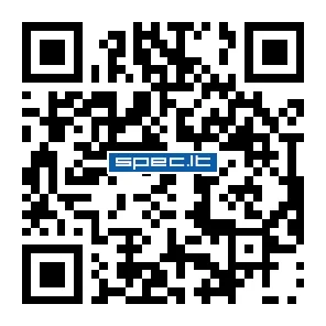 QR kodas | Pakruojo BMX sporto klubas