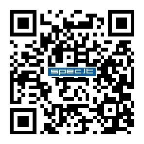 QR kodas | Pakruojo centro bendruomenė