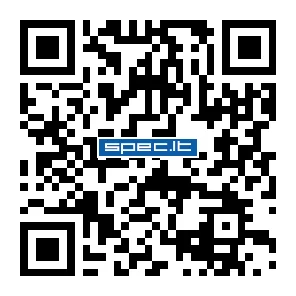 QR kodas | Pakruojo černobyliečių draugija