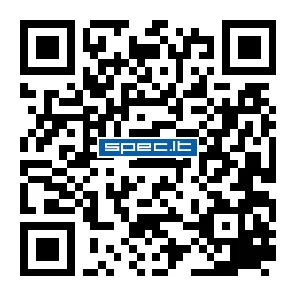 QR kodas | Pakruojo diskgolfo klubas, VŠĮ