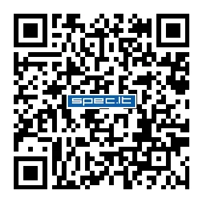 QR kodas | Pakruojo dvaro spirito varykla ir alaus darykla, UAB