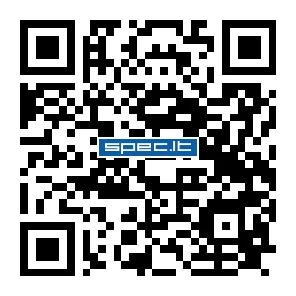 QR kodas | Pakruojo Ekologinio Švietimo Centras