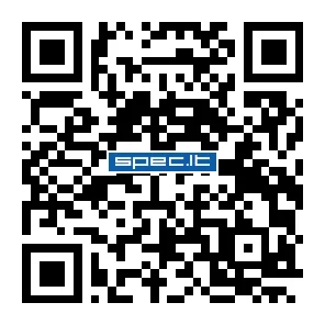 QR kodas | Pakruojo futbolo klubas, VŠĮ