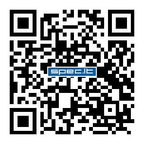 QR kodas | Pakruojo gėlininkų klubas