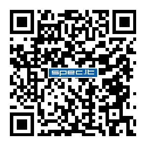QR kodas | Pakruojo Juozo Pakalnio menų mokykla | spec.lt