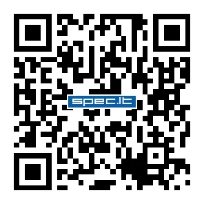 QR kodas | Pakruojo kaimo bendruomenė