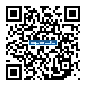 QR kodas | Pakruojo karpininkų klubas