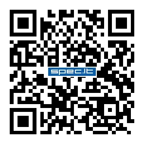 QR kodas | Pakruojo Katalikių Moterų Draugija | spec.lt