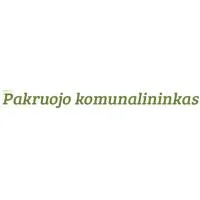 Pakruojo komunalininkas, UAB