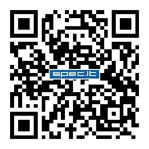 QR kodas | Pakruojo komunalininkas, UAB | spec.lt