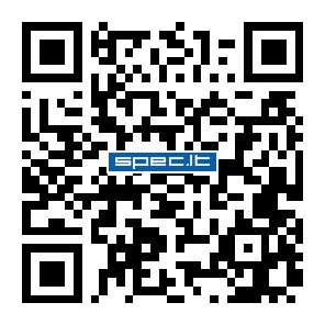 QR kodas | Pakruojo krašto muziejus