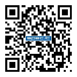 QR kodas | Pakruojo krepšinio klubas