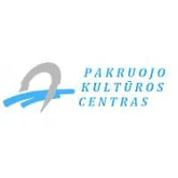 Pakruojo kultūros centras | spec.lt