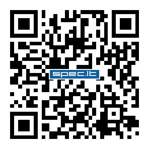 QR kodas | Pakruojo LIONS klubas